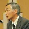 太田口和久氏