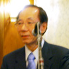 多田 裕氏