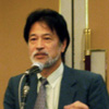 鈴木 徹氏