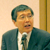 大澤 俊彦氏