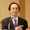 九州大学 大学院農学研究院 片倉 喜範