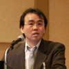 富山大学 和漢医薬学総合研究所 山本 武