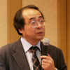 国立循環器病研究センター研究所 下内 章人