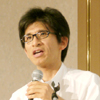 東京医科歯科大学難治疾患研究所教授 小川 佳宏氏