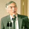 太田口 和久氏