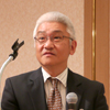 菅原 正義 氏