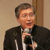 大澤 俊彦 氏