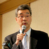 下条 直樹 氏