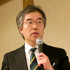 坂根 郁夫 氏