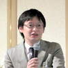 東海林 宏道