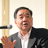 近藤 直実