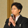 斉藤 美佳子 氏
