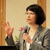 東京工業大学 物質理工学院 大河内 美奈 氏