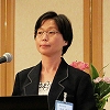 東邦大学 荒井 博子 氏
