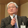 新潟大学 工学部 谷口 正之 氏