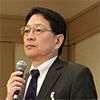 東京大学大学院 農学生命科学研究科 中山 裕之 氏