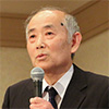 石川県立大学 山本 憲二 氏