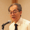 代表研究者・発表者 理化学研究所 生命医科学研究センター 大野 博司 氏