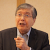 代表研究者・発表者 愛知学院大学 心身科学部 大澤 俊彦 氏