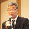 千葉大学 大学院医学研究院 下条 直樹 氏