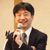 東京大学 大学院農学生命科学研究科 八村 敏志 氏