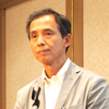 名古屋大学 大学院生命農学研究科 松田 幹 氏