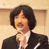 東京大学医科学研究所 感染症国際研究センター 佐藤 佳氏