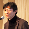九州大学 総合理工学研究院 環境理工学部門 伊藤 一秀 氏