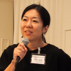 東京都医学総合研究所 平井 志伸 氏