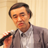 東京工業大学 生命理工学院 生命理工学系 林 宣宏 氏