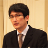 近畿大学 農学部 応用生命化学科 倉田 淳志 氏