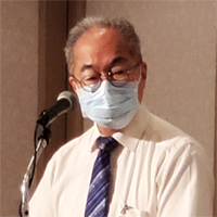 理化学研究所 生命医科学研究センター 大野 博司 氏