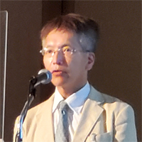 防衛医科大学校 消化器内科 穂苅 量太 氏