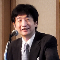 東京大学 大学院農学生命科学研究科 八村 敏志 氏