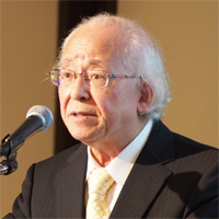 徳島大学 先端酵素学研究所 木戸 博 氏