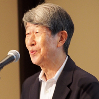 新生児臨床研究ネットワーク 楠田 聡 氏